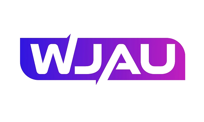 WJAU.com